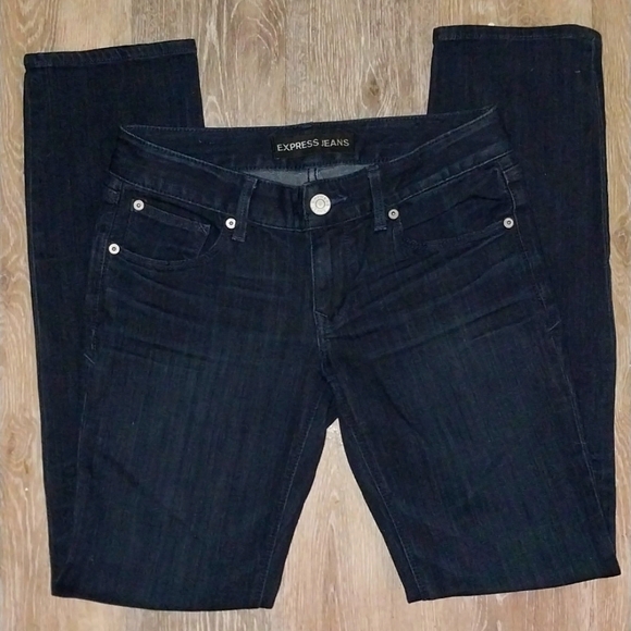 2/$20---Stella- Skinny,LowRise 4 - Picture 2 of 5